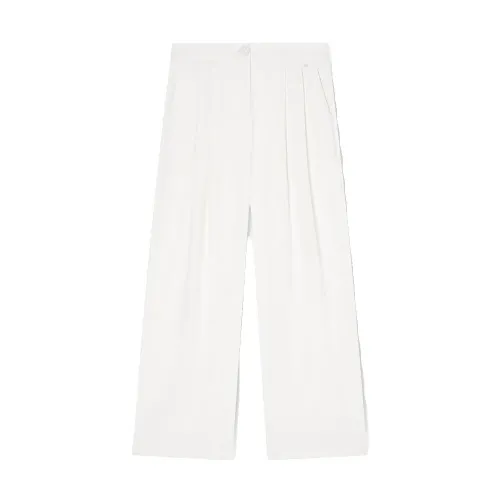 아르마니익스체인지 XW001826 AF16125 바지 142715132