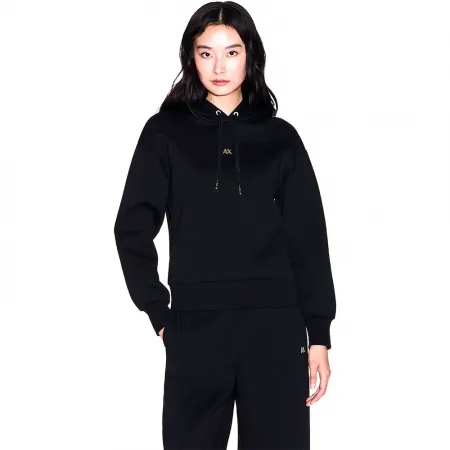 아르마니익스체인지 XW001829 AF10818 스웨터 142715136