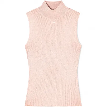 아르마니익스체인지 XW001876 AF11957 나시 스웨터 142715169