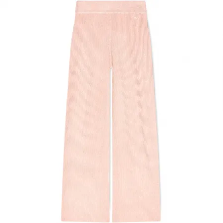 아르마니익스체인지 XW001878 AF11957 바지 142715173