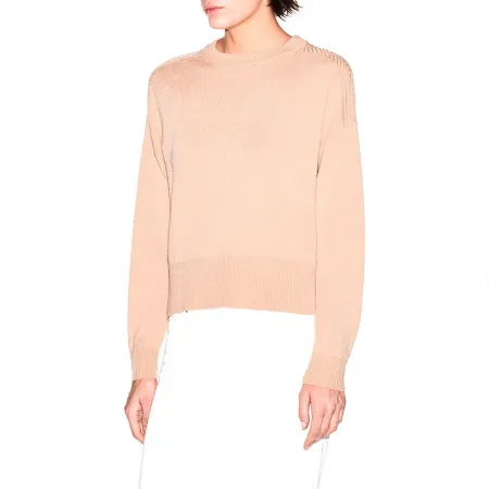 아르마니익스체인지 XW001880 AF11956 후드티 142715175