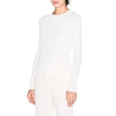 아르마니익스체인지 XW001883 AF10352 후드티 142715180