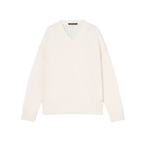 아르마니익스체인지 XW001904 AF21574 후드티 142715204