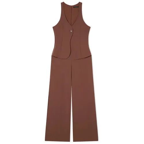 아르마니익스체인지 XW001941 AF21529 롬퍼 142715226