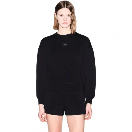 아르마니익스체인지 XW002041 AF21290 스웨터 142715308