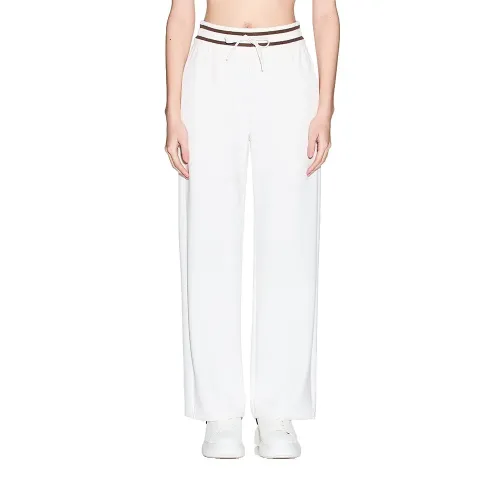 아르마니익스체인지 XW002073 AF10804 바지 142715317