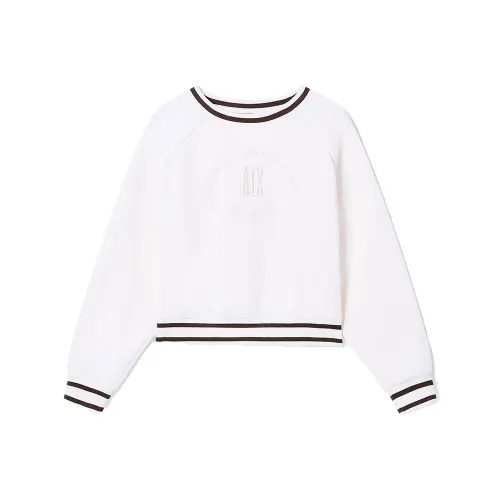 아르마니익스체인지 XW002072 AF10804 스웨터 142715338