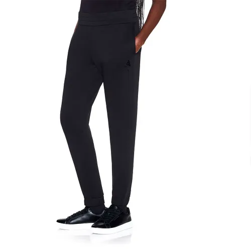 아르마니익스체인지 XW002210 AF21298 바지 142715360