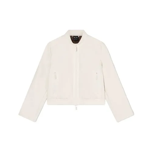 아르마니익스체인지 XW002303 AF21528 자켓 142715446