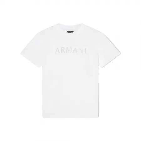 아르마니익스체인지 XW002340 AF10358 반팔 티셔츠 142715509