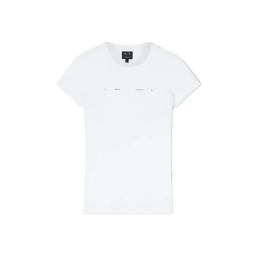 아르마니익스체인지 XW002346 AF10356 티셔츠 142715516