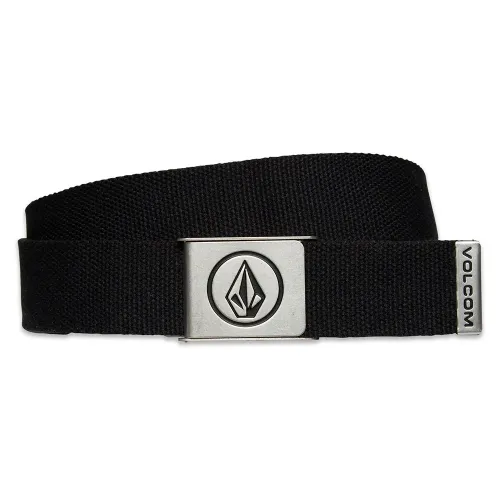 볼컴 Circle Web 벨트 142722027