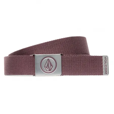 볼컴 Circle Web 벨트 142722029