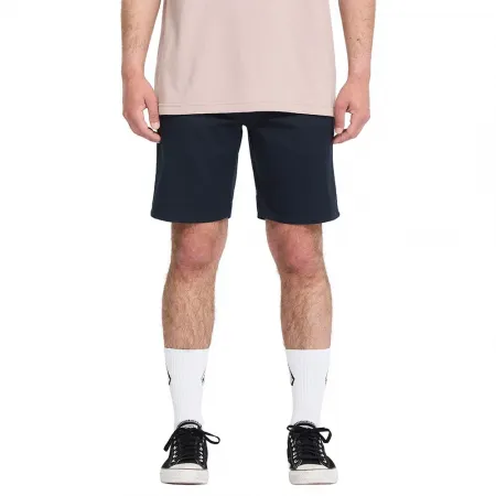 볼컴 Frcikin Modern Stretch 19in 반바지 142722049