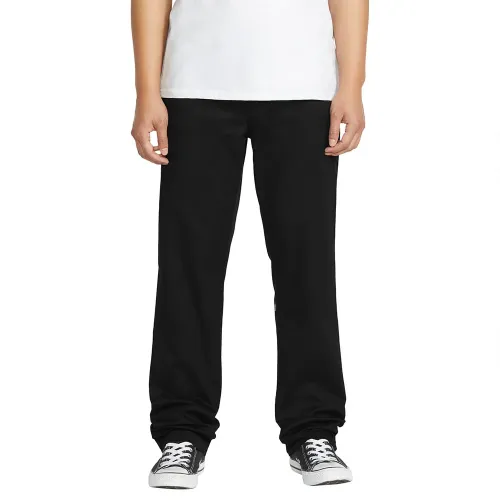 볼컴 Frickin Modern Stret 바지 142722074