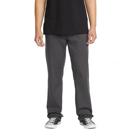 볼컴 Frickin Modern Stretch Fit 바지 142722075