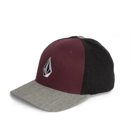 볼컴 Full Stone Flexfit 모자 142722089