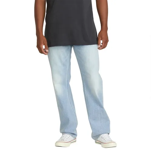 볼컴 Kinkade 청바지 142722108