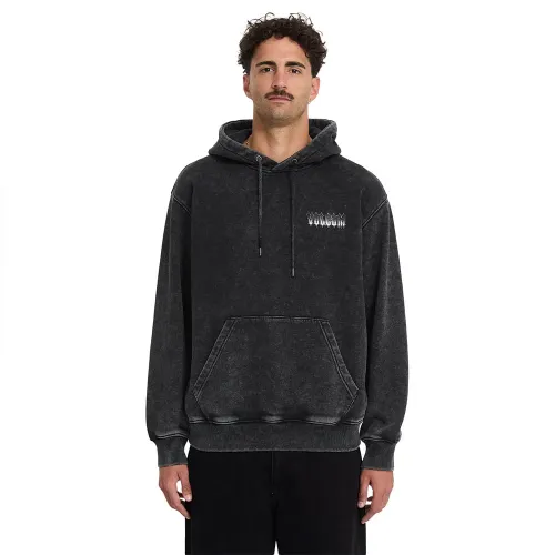 볼컴 Noder 후드티 142722138