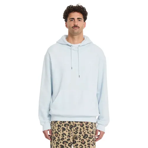 볼컴 Single Stone TW 후드티 142722175