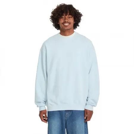 볼컴 Single Stone TW 스웨터 142722178