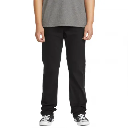 볼컴 Solver 청바지 142722190