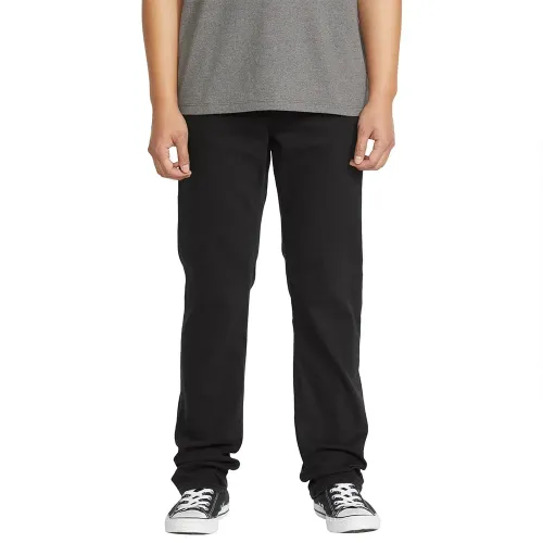 볼컴 Solver 청바지 142722190