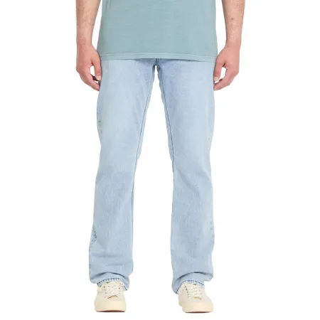 볼컴 Solver 청바지 142722194