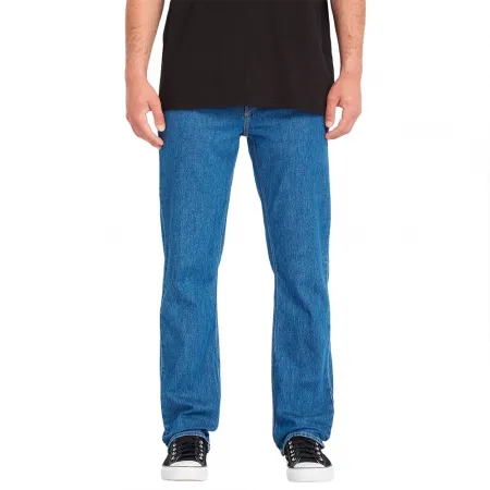 볼컴 Solver 청바지 142722196