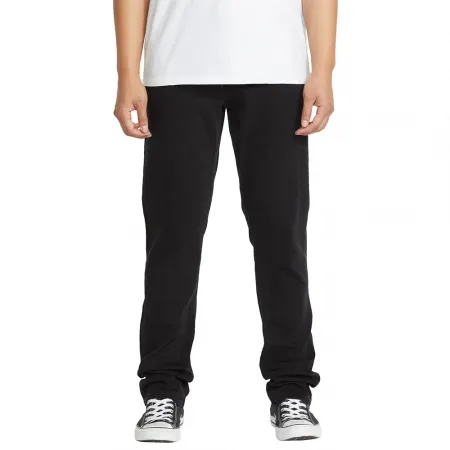 볼컴 Vorta 청바지 142722232