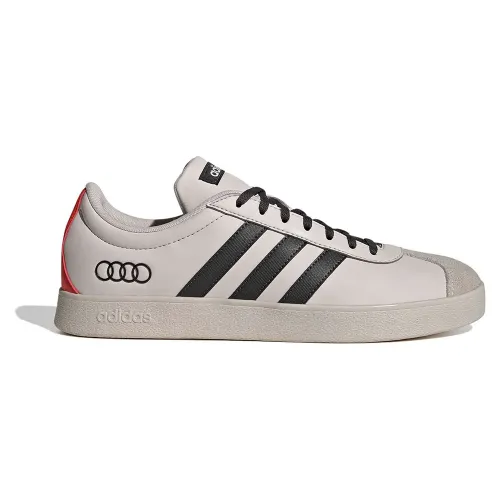 아디다스 Audi F1 Team VL Court 운동화 142722751