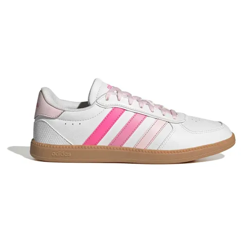 아디다스 Breaknet Sleek 운동화 142722920