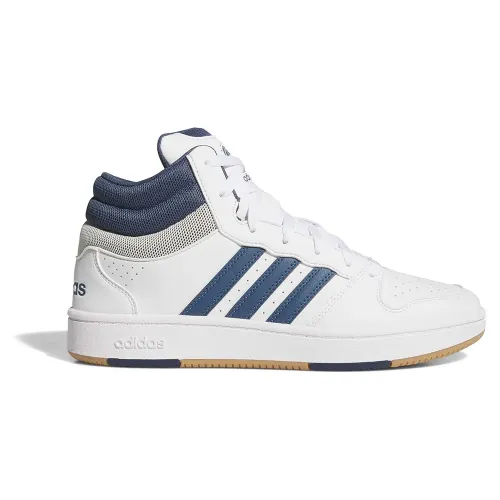아디다스 Hoops Mid Classic 운동화 142723517