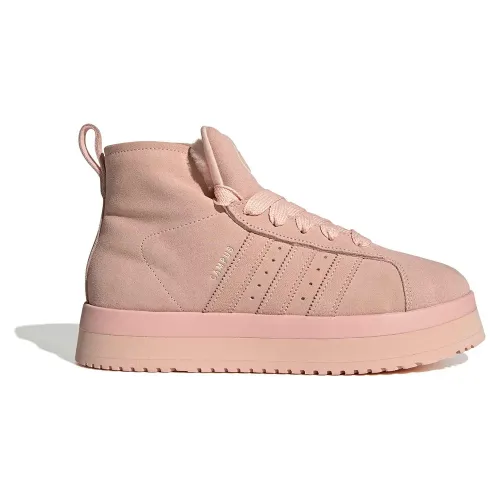 아디다스 Campus 00s Winter Mid 운동화 142724913