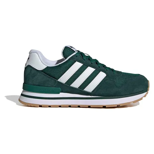 아디다스 ZX 600 운동화 142725050