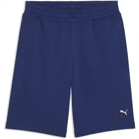 푸마 Ess 2 Color No1 Logo 10in 반바지 142739716