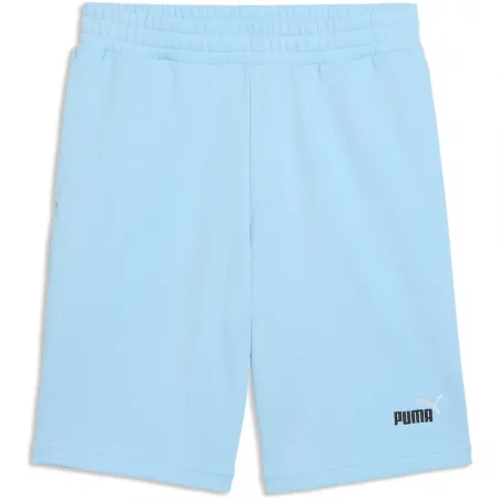 푸마 Ess 2 Color No1 Logo 10in 반바지 142739724