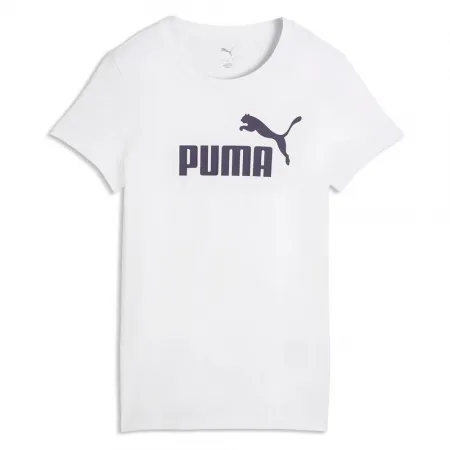 푸마 Ess N1 Logo 반팔 티셔츠 142739905