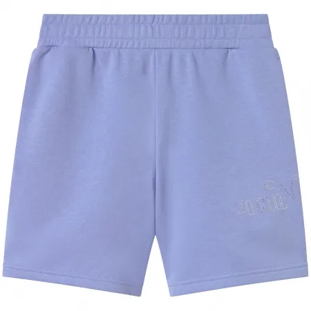 푸마 Ess Rhinestone 운동복 반바지 142739960