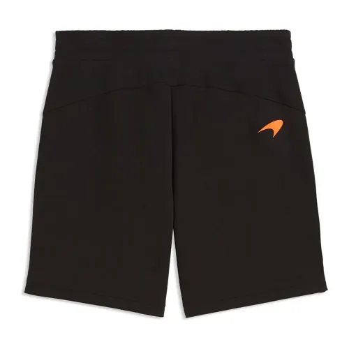 푸마 Mclaren Ess 운동복 반바지 142740344