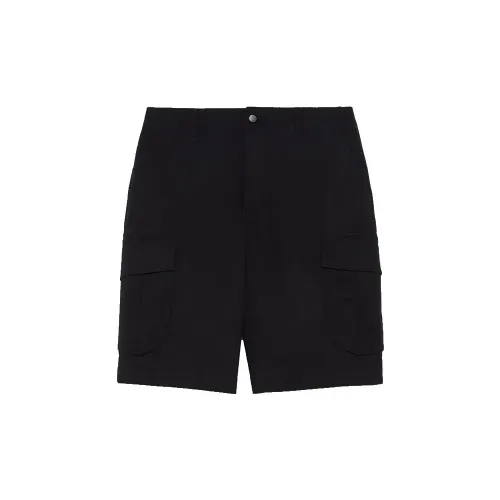 오클리 APPAREL All day 카고 반바지 142744051