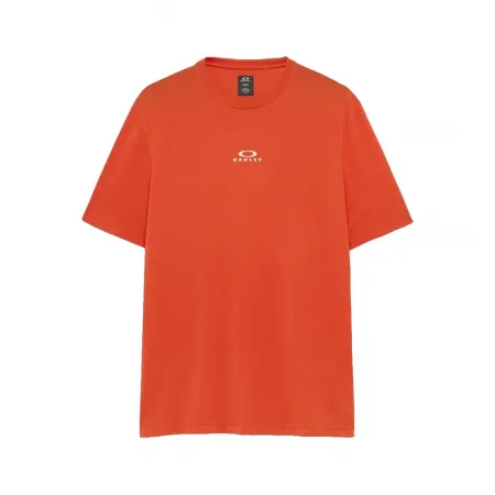 오클리 Bark new 반팔 티셔츠 142744086