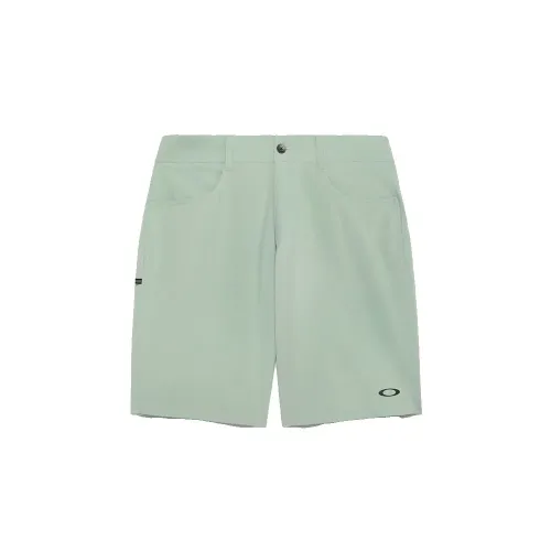 오클리 APPAREL Baseline hybrid 21 2 0 반바지 142744093