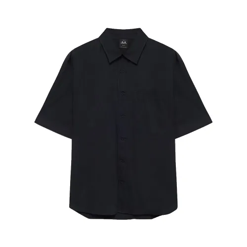 오클리 APPAREL Echo rise 반팔 셔츠 142744177