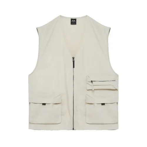 오클리 APPAREL Echo rise 조끼 142744181