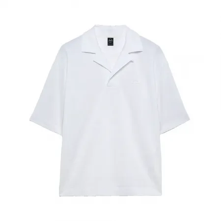 오클리 Elevate 반팔 폴로 셔츠 142744206