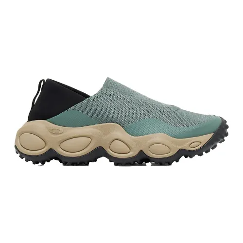 오클리 APPAREL Eon shift 끈없는 운동화 142744233