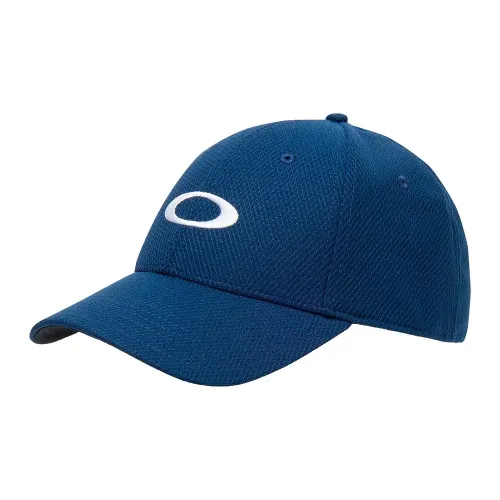 오클리 APPAREL Golf ellipse 모자 142744276