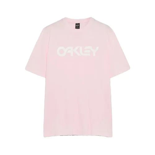 오클리 APPAREL Mark ii 2 0 반팔 티셔츠 142744341