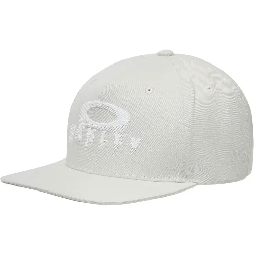 오클리 APPAREL Mark iii 그래픽 모자 142744346